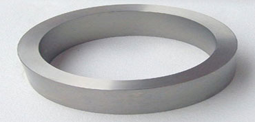 titanium-ring.jpg