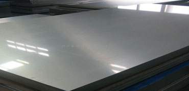 titanium-sheets.jpg