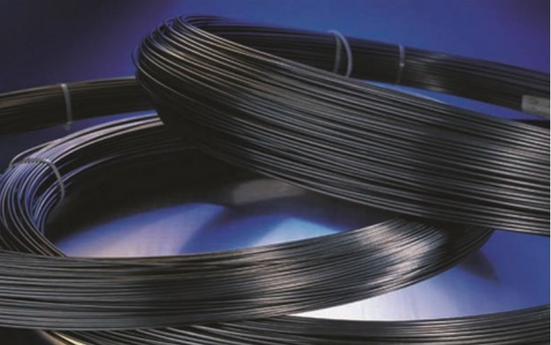 molybdenum wire for wire processing.jpg