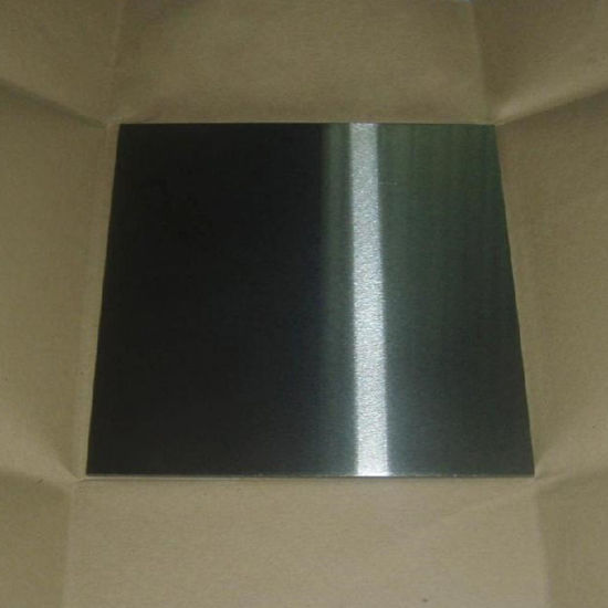 Cold-Rolled-Tungsten-Plates-for-Sapphire-Growing-Furnace (1).jpg