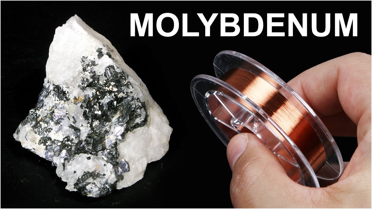 Tungsten and molybdenum machine.jpg