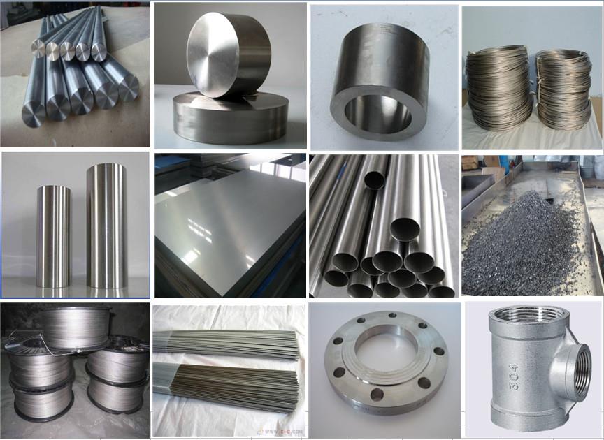 titanium-products.jpg