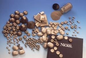 nickelproducts.jpg