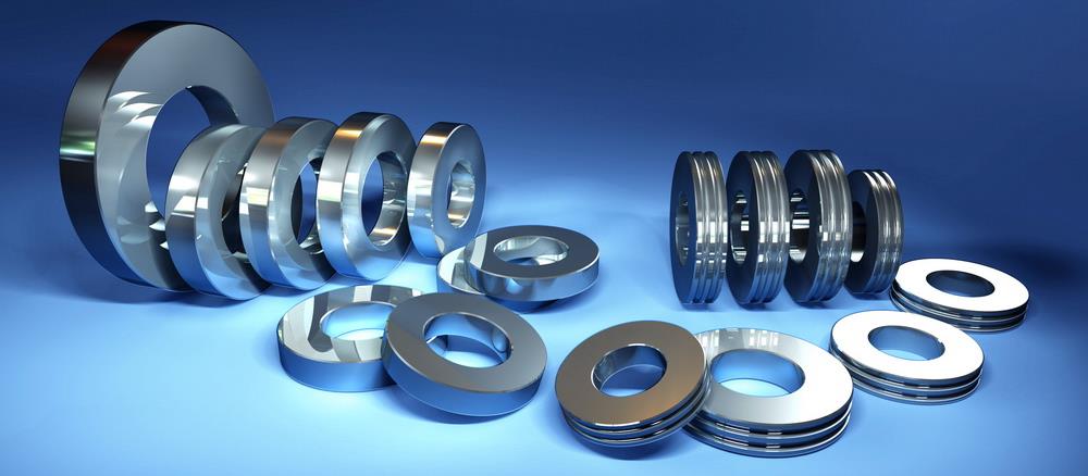 tungsten alloy products1.jpg