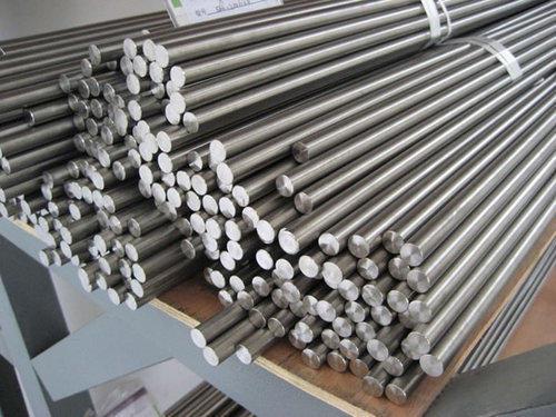 titanium-alloy-500x500.jpg