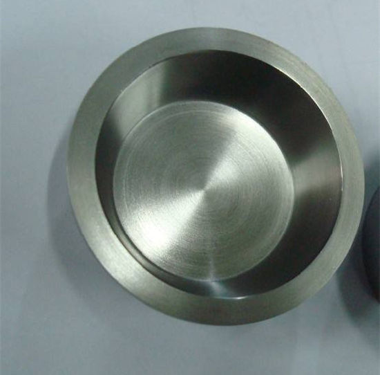 Super-Quality-Tungsten-Crucible-with-Long-Life-Service.jpg