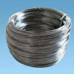 0-18-3-0mm-Diameter-EDM-Wirecut-Pure-Molybdenum-Wire