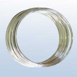 Tungsten wire and Tungsten Wire Products