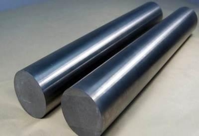 Molybdenum alloy