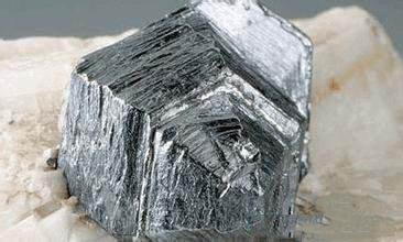 Tungsten, tantalum, niobium, rhenium and molybdenum