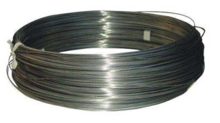 nikel wire of Chinese manufacture