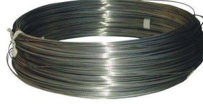 nickel wire of China