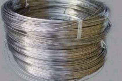 high quality molybdenum wire
