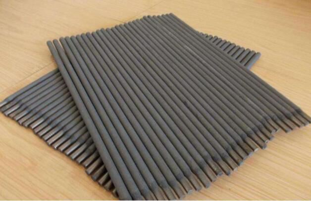 Tungsten electrode for sale