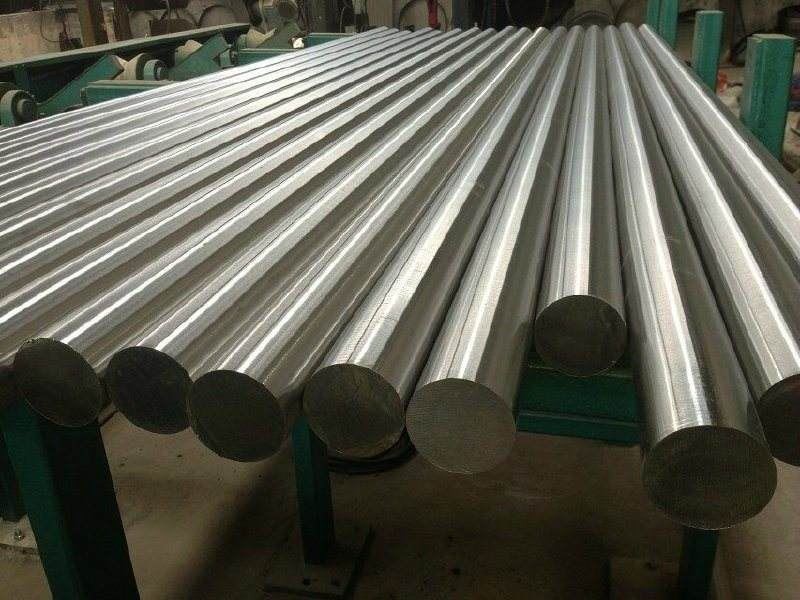 n4-n6-and-nickel-alloy-big-diameter-bar